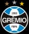 Gremio Logo