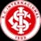 Internacional Logo
